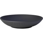 Villeroy & Boch Manufacture Rock miska mělká 0,43 l – Zboží Mobilmania