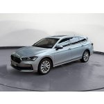 Skoda Superb Combi 2.0 TSI L&K 4x4 DSG 195 kW – Sleviste.cz