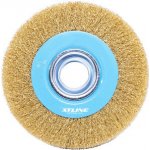 XTline XT22009 – Sleviste.cz