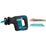 Makita DJR188Z – Hledejceny.cz