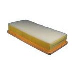 Vzduchový filtr ALCO FILTER MD-8116 – Hledejceny.cz