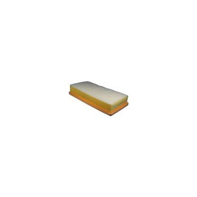 Vzduchový filtr ALCO FILTER MD-8116 – Hledejceny.cz