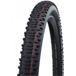 Schwalbe 29 x 2,25 Racing Ralph kevlar – Sleviste.cz