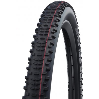 Schwalbe 29 x 2,25 Racing Ralph kevlar – Sleviste.cz