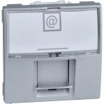Schneider Electric MGU3.411.30 – Hledejceny.cz