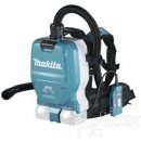 Makita DVC265ZXU