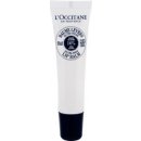 L'Occitane Karité výživný balzám na rty 12 ml