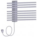 Elvl Elvl Liner 395 mm x 550 mm LINERMS – Sleviste.cz