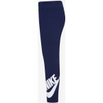 Nike NKG G Nsw LEG A SEE LEGGING – Zboží Dáma