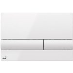 Alcadrain M1710-8 – Zboží Dáma