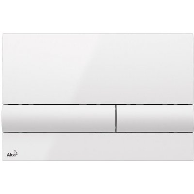 Alcadrain M1710-8 – Zboží Dáma