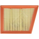 Vzduchový filtr HART 930 756 – Hledejceny.cz