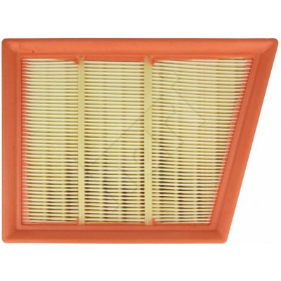 Vzduchový filtr HART 930 756 – Hledejceny.cz