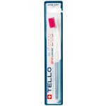 Tello Ortho Ultra Soft – Sleviste.cz