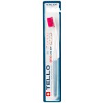 Tello Ortho Ultra Soft – Hledejceny.cz