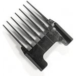 Moser 1881 – Hledejceny.cz