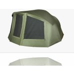 Trakker Přehoz Superdome Bivvy Extended Wrap – Hledejceny.cz