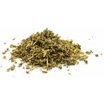 FromNature Plavuň nať řezaná 250 g – Zboží Dáma