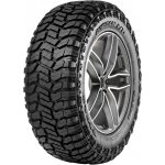 Radar Renegade RT+ 275/65 R20 121/118Q – Sleviste.cz