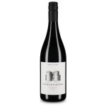Anecoop Castillo Catadau Tinto 2025 Červené suché 13,5% 0,75 l (holá láhev) – Hledejceny.cz