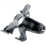 NTY Těhlice přední pravá VW GOLF IV 1997- SKODA OCTAVIA 1996- SEAT TOLEDO 1999- 1J0407256H 1J0407256N – Hledejceny.cz