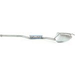 WALKER WA 25110 – Hledejceny.cz