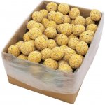vidaXL Lojová koule 200 x 90 g – Hledejceny.cz