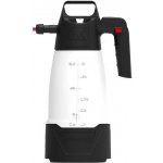 IK e FOAM PRO 2 Professional Sprayer – Zbozi.Blesk.cz