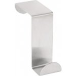 Walteco 8475 2 ks nerez – Hledejceny.cz