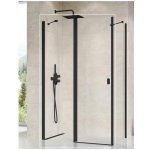 Ravak Chrome 1QV70300Z1 – Zboží Mobilmania