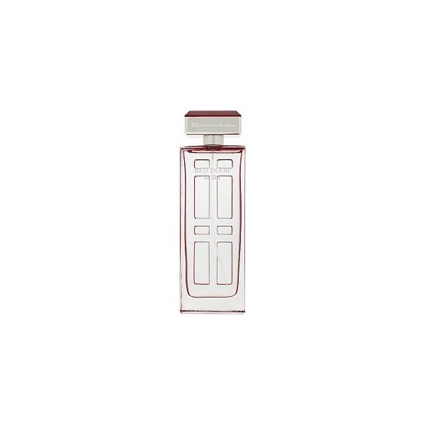 Parfém Elizabeth Arden Red Door Aura toaletní voda dámská 10 ml vzorek