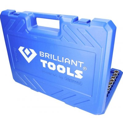 KS TOOLS BT023172