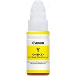 Canon 0666C001 - originální – Zboží Živě