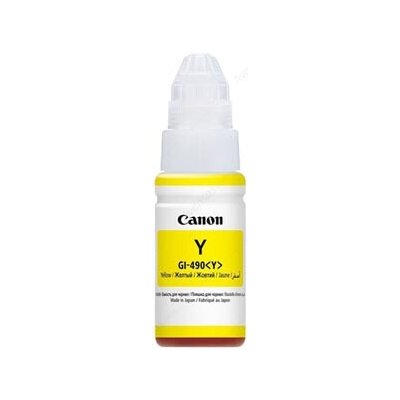 Canon 0666C001 - originální – Zboží Živě