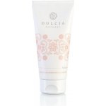 Dulcia Natural balzám na vysušenou pokožku 175 ml – Sleviste.cz
