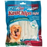 Trixie DentaFun Žvýkací plátky s řasou 100 g – Hledejceny.cz