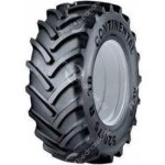Mitas AC75 G 650/75-32 176A8 TL – Hledejceny.cz