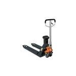 Unicraft PHW 2500 WP 6150285 – Zbozi.Blesk.cz