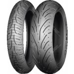 Michelin Pilot Road 4 180/55 R17 73W – Hledejceny.cz