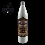 Topvet Stres sirup pro koně 1 l – Sleviste.cz