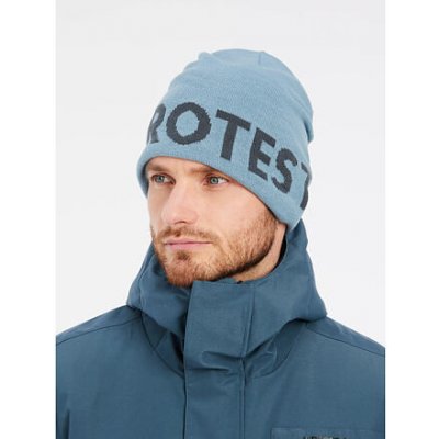 Protest PRT Burham24 – Sleviste.cz