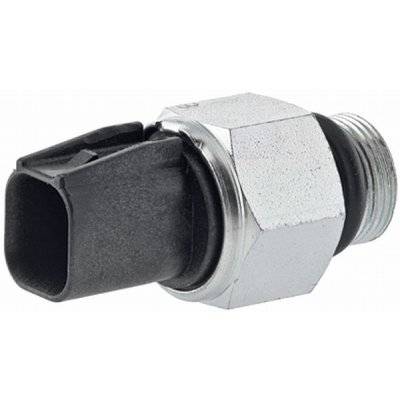 HELLA Spínač, světlo zpátečky 6ZF010965-051 – Hledejceny.cz