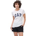 GAP V-GAP FRANCHISE CLSC TEE PACK 548683-02 – Zboží Mobilmania