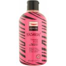 Aquolina Trendy Pink sprchový gel 500 ml