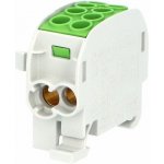 Eleman HLAK 25/1 C PE 080110-2-4 – Hledejceny.cz