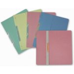 Rychlovazač RZP půlený Ekonomic zelený – Zboží Živě