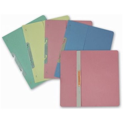 Rychlovazač RZP půlený Ekonomic zelený – Zboží Živě