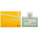 Fendi Fan di Fendi Eau Fraiche toaletní voda dámská 50 ml