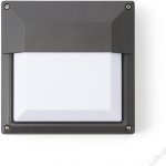 Rendl R12566 – Hledejceny.cz