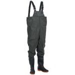 Malatec Brodící Kalhoty – Zboží Dáma